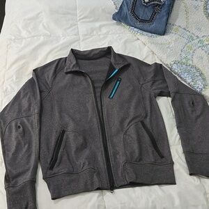 Lululemon jacket